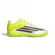 F50 CLUB Junior TF