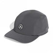 Mercedes AMG Petronas Formula 1 Team Mechanics Cap