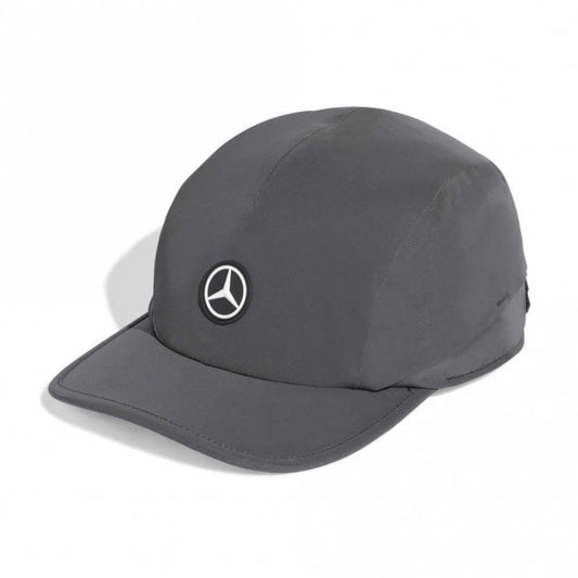 Mercedes AMG Petronas Formula 1 Team Mechanics Cap
