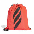 Predator Gymsack