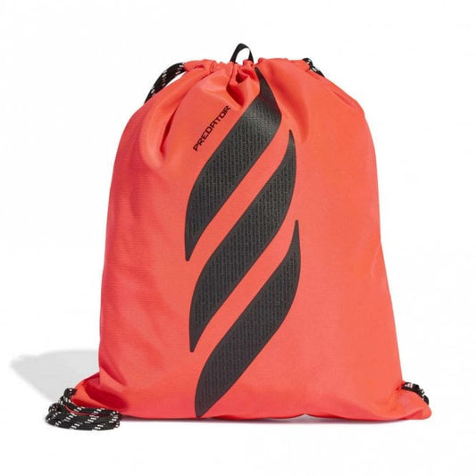 Predator Gymsack