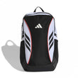 Predator Training Power Backpack