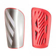 Adult Unisex Tiro League Shinguards