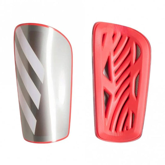 Adult Unisex Tiro League Shinguards