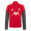 Liverpool FC Competition Junior Training Top 2025/2026