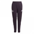 Manchester United Competition Junior Training Pant 2025/2026