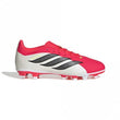 Predator Club Junior FG/MG (Sizes 10c-2.5)