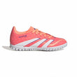 Predator Club Junior TF (Sizes 10c-2.5)