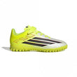F50 CLUB Hook & Loop Junior TF