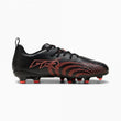 ULTRA 6 PLAY Junior FG/AG