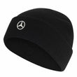 Mercedes AMG Petronas Formula One Team Mechanics Adult Unisex Beanie