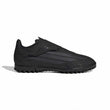 F50 CLUB Velcro Junior TF