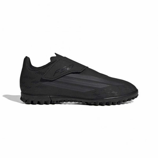 F50 CLUB Velcro Junior TF