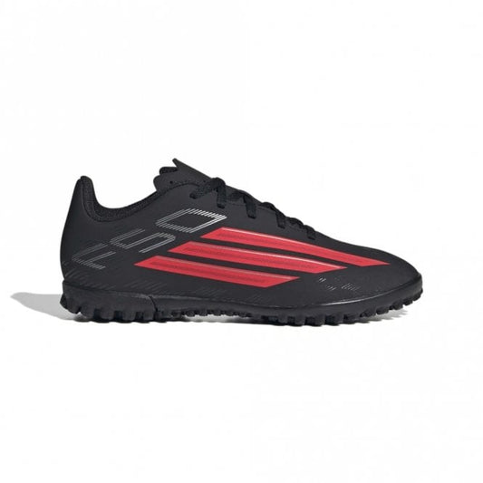 F50 CLUB Junior TF