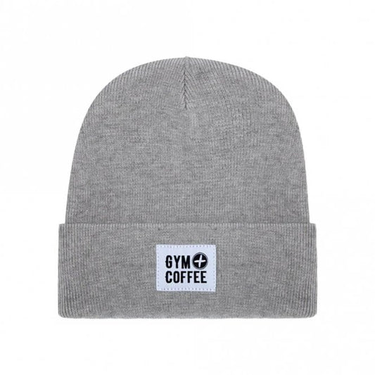Knit Beanie