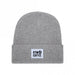 Grey Marl