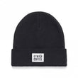 Knit Beanie