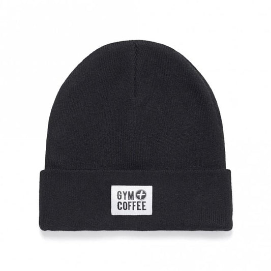 Knit Beanie