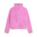 Neon Pink