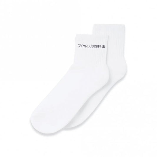 Womens Quarter Length Everyday Socks - 1 Pair