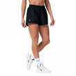 Womens Contender 3" Short