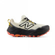 Womens Fresh Foam Hierro v9