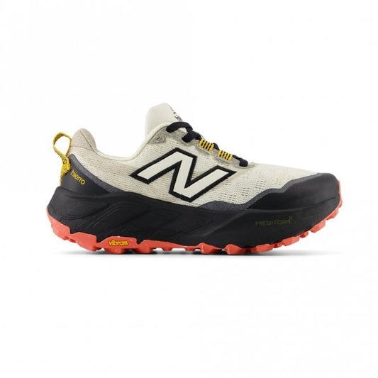 Womens Fresh Foam Hierro v9