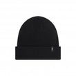 Merino Beanie