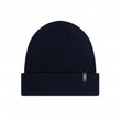 Merino Beanie