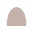 Merino Beanie