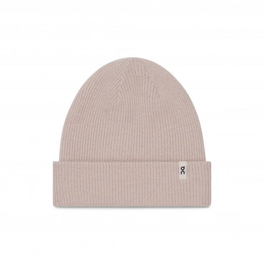 Merino Beanie