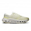 Womens Cloudrunner 3