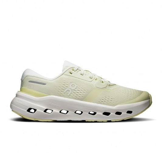 Womens Cloudrunner 3