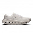 Womens Cloudrunner 3 - Wide