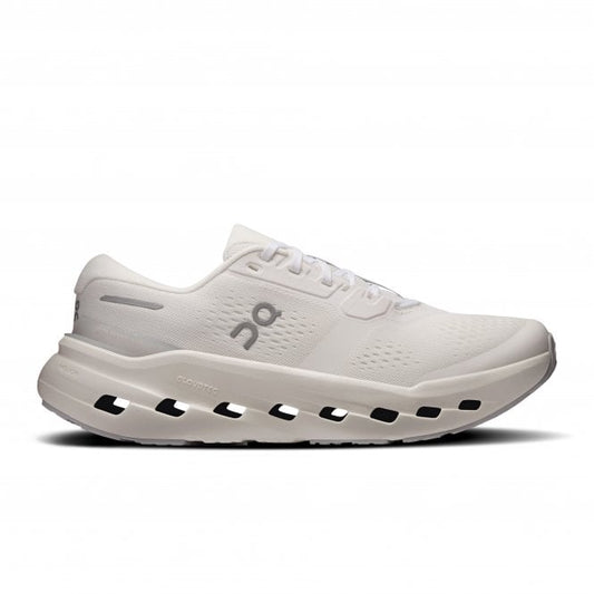 Womens Cloudrunner 3 - Wide
