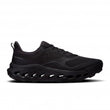 Mens Cloudhorizon 2 Waterproof