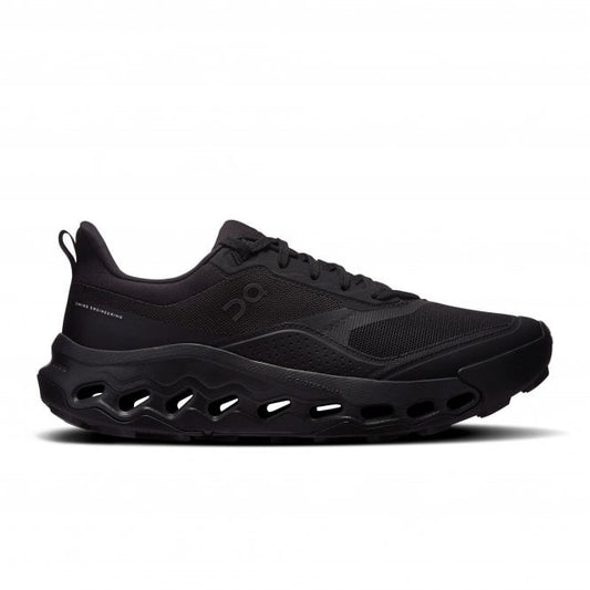 Mens Cloudhorizon 2 Waterproof