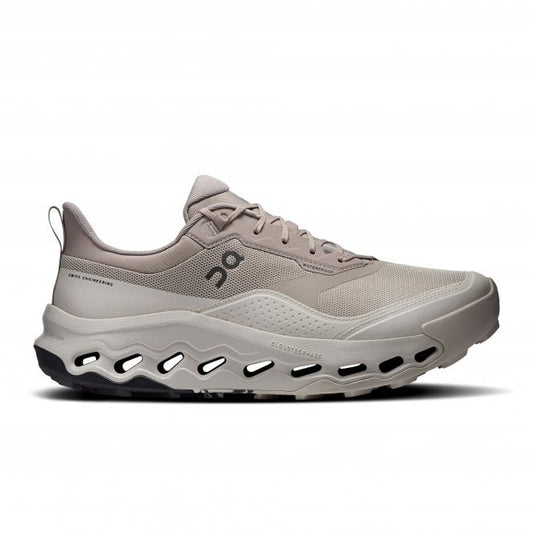 Mens Cloudhorizon 2 Waterproof