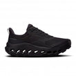 Womens Cloudhorizon 2 Waterproof