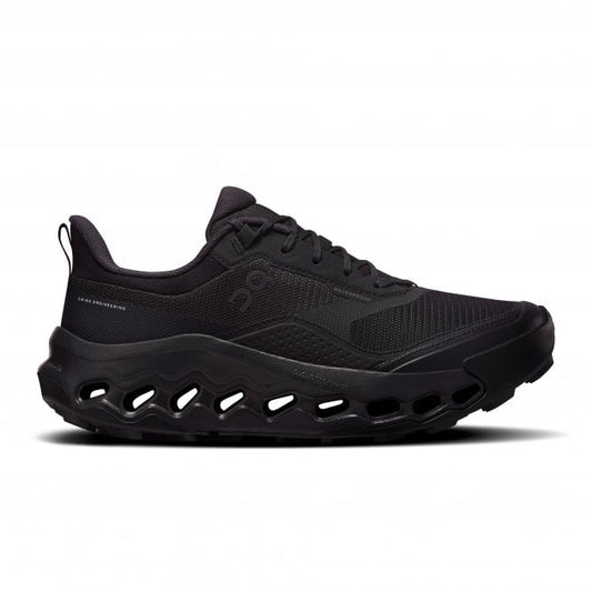 Womens Cloudhorizon 2 Waterproof