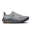 Mens Cloudhorizon 2