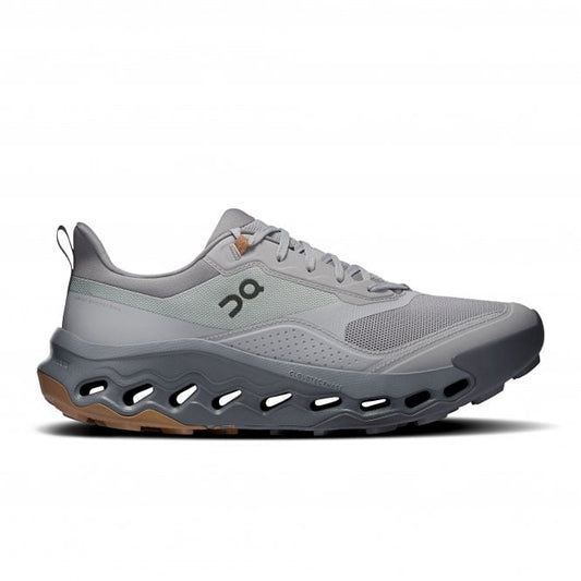 Mens Cloudhorizon 2
