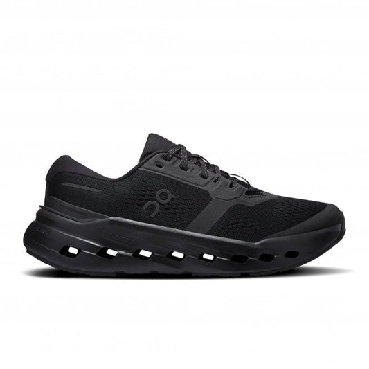Mens Cloudrunner 3