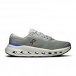 Mens Cloudrunner 3