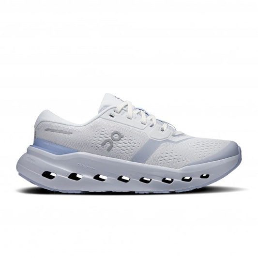 Womens Cloudrunner 3