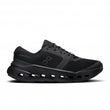 Mens Cloudrunner 3 - Wide