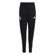 Real Madrid Competition Junior Training Pant 2025/2026