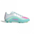 F50 MESSI LEAGUE Junior FG/MG
