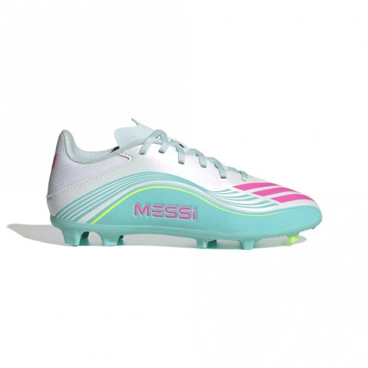 F50 MESSI LEAGUE Junior FG/MG