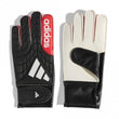Copa Club Adult Goalkeeper Gloves